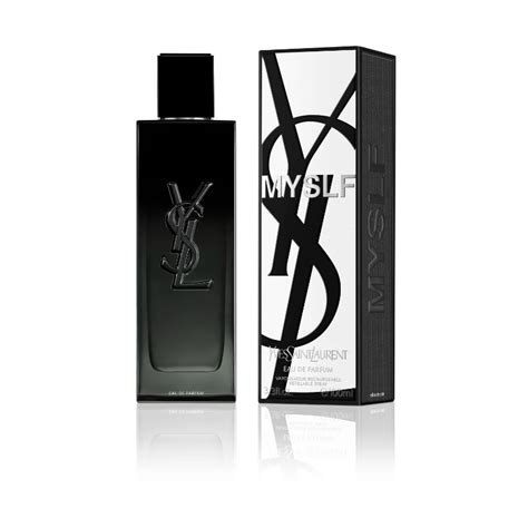 perfume saint laurent|yves saint laurent perfume boots.